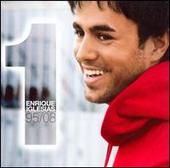 Enrique