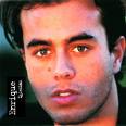 Enrique_Iglesias