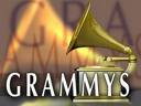 Grammys1