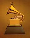 Grammys2