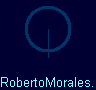 RobertoMorales.com