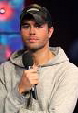 Enrique_Iglesias2