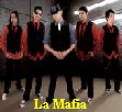 La Mafia