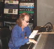 Roberto-Morales