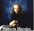 Roberto Morales